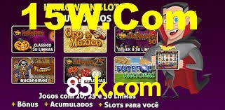 Basketball Betting 85k.com